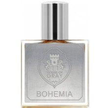 Bohemia-هاوس آف گری بوهمیا