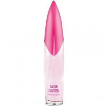 Bohemian Garden-نائومی کمبل بوهمیان گاردن