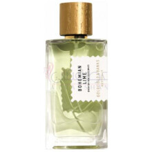 Bohemian Lime-گلد فیلد اند بنکس استرالیا بوهمیان لایم