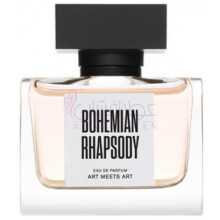 Bohemian Rhapsody-ارت میتس ارت بوهمیان راپسودی