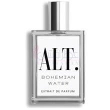 Bohemian Water-ای ال تی فرگرنسز بوهمین واتر