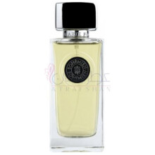 Bohemien-آرت پروفومی بوهمین