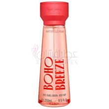 Boho Breeze-پپ جینز لاندن بوهو بریز