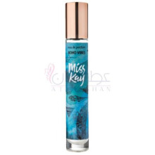 Boho Vibes-میس کی بوهو وایبز