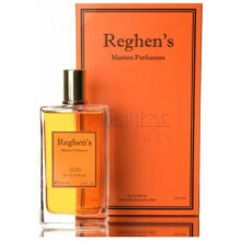 Bois-ریگنز مسترز پرفیومرز بوا