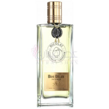 Bois Bélize Intense-نیکلای پارفومر کرییتر بویس بلیز اینتنس