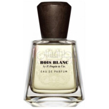 Bois Blanc-فراپین بوا بلان