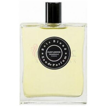 Bois Blond-پیر گیوم پاریس بویس بلوند