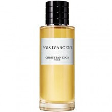 Bois D'Argent 2018-دیور بویس د آرجنت 2018