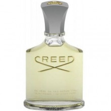 Bois de Cedrat-کرید بوس (بویز) د سدرات