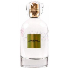 Bois de Cedre-ترتیا سنسو بوا دی سدر