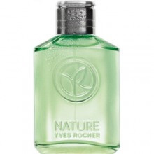 Bois de Cedre et Citron Vert-ایو روشه بویس د سدر ات سیترون ورت