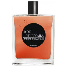 Bois de Copaiba-پیر گیوم پاریس بویس دی کوپایبا