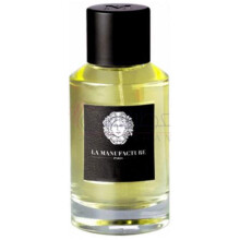 Bois De Feu-لا منیوفکچر بویس دی فو