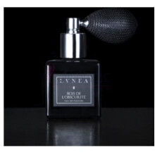 Bois de l'Obscurité-لونیا بویس دی لابسکورایت