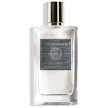 Bois de Mysore-میزنسیر بویس دی میسور