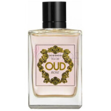 Bois de Oud Rose-آرنو سورل بویس دی عود رز