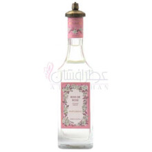 Bois de Rose-پرفیومین بوا دی رز