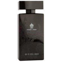 Bois de Rose & Grazia-اولیوارس اند ریبرو بوا دی رز اند گریزیا