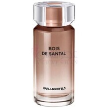 Bois de Santal-کارل لاگرفلد بوا دی سانتال