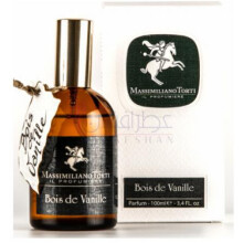 Bois De Vanille-ایل پروفومئر بویس دی وانیل