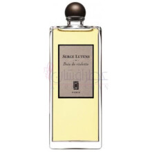 Bois de Violette-سرج لوتنس بویس دی ویولت