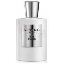 Bois Delice-اسپرینگ بوا دلیس