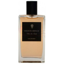 Bois des Indes-گالیمارد بوا دس اندس