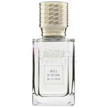 Bois d'Hiver-ای ایکس نیهیلو بوا د هیور