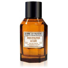 Bois d'Olivier & Cade-ژان ان پروونس بویس د الیویر اند کید