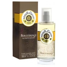 Bois d'Orange-راجر اند گالت بوا دی اورنج