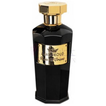 Bois D'Orient-آمور عود بویس د اورینت