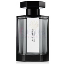 Bois Farine-ال آرتیسان پارفومر بویس فارین