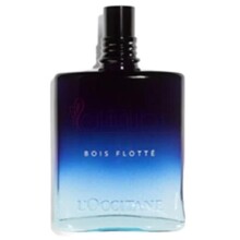Bois Flotté Eau de Parfum-لوکسیتان ان پروونس بوا فلوته – ادو پرفیوم
