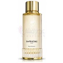 Bois Froissés-ژان مایکل دوریز بویس فرویسس