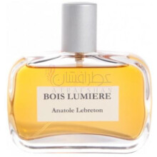 Bois Lumière-آناتول لبروتون بویس لومیر