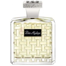 Bois Mystique Extrait de Parfum-هوبیگنت بوا میستیک اکستریت د پرفیوم