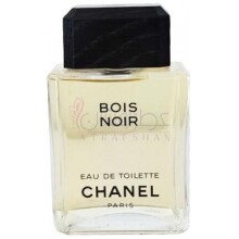 Bois Noir-شنل بوا نویر