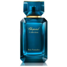 Bois Nomades-چوپارد بویس نومیدز