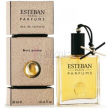 Bois Plume-استبان بویس پلام