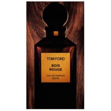 Bois Rouge-تام فورد بوا رژ