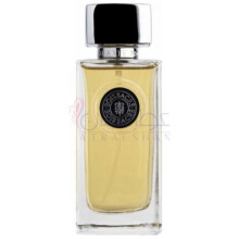 Bois Sacre-آرت پروفومی بوا ساکر