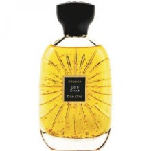 Bois Sikar-آتلیه دس اورس بویس سیکار