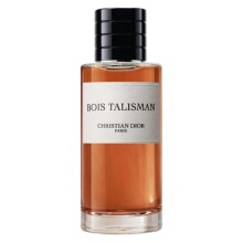 Bois Talisman-دیور بوا تالیسمان