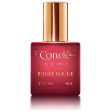 Boisée Rouge-کاندی پارفوم بویس رژ