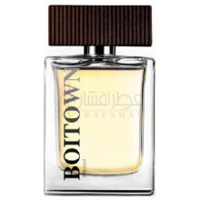 Boitown For Men 冰希黎同名男香-بویتاون فور من