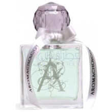 Bold & Brisk-آروماکولوژی بولد اند بریسک