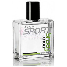 Bold Focus-اوان بولد فوکوس