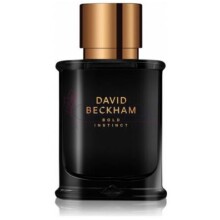 Bold Instinct-دیوید بکام بولد اینستینکت