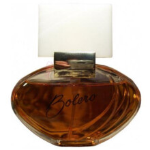 Bolero-اوان بولرو